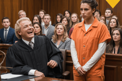 Even in the Rules, There’s Room for a Heartbeat: A Journey Through Words and Self