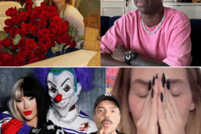 Virgínia Fonseca é processada por dívida e pode enfrentar audiência em dezembro após viagem com Vini Jr