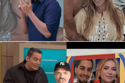 Virgínia Fonseca Entre Impedimentos nos EUA e Disputas Judiciais com Zé Felipe: Uma Polêmica que Não Para