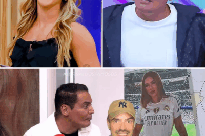 Léo Dias expõe bastidores de Virgínia Fonseca: assessores, impostos e rumores de conflito