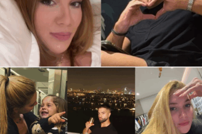 Fim da parceria profissional entre Hebert e Virgínia não abala amizade: “Continuamos próximos”