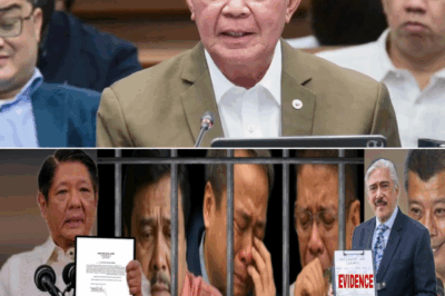 Matinding “money-trail” isinisisi kina Jingoy Estrada, Villanueva at Escudero—AMLC records ibinaba na sa Independent Commission Against Corruption (ICI) at Office of the Ombudsman