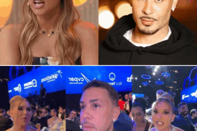 Clima tenso e discursos afiados: o bastidor quente do leilão beneficente que reuniu Virgínia e Carlinhos Maia