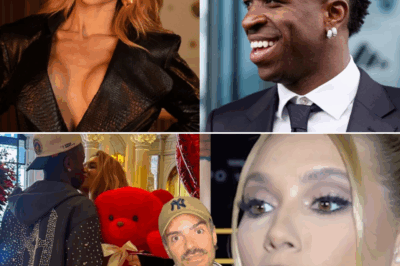 Virgínia Fonseca explode nas redes: do leilão milionário com Vini Jr. à comparação com Zé Felipe