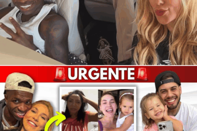 Entre Luzes, Saudade e Reencontro: A Verdadeira História da Viagem de Virgínia a Madrid