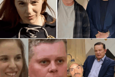 Sandrão revela detalhes do romance com Suzane von Richthofen e gera polêmica em entrevista