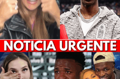 A madrugada em que tudo virou: o desabafo mais intenso de Virgínia Fonseca e a reação imediata de Zé Felipe que parou o país