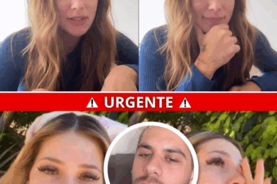 Virgínia Fonseca enfrenta o momento mais vulnerável da carreira: choro ao vivo, silêncio e um vídeo que reabre feridas