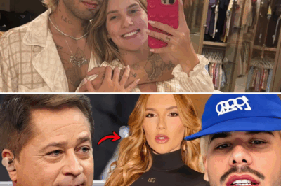 Zé Felipe decide não voltar com Virgínia após conselhos emocionantes do pai