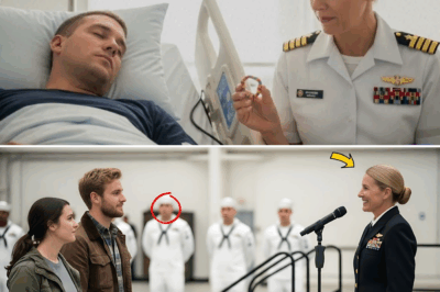 O Fantasma de Ferro: A Coragem de um Pai Que Lutava por Amor