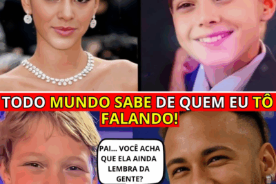 David Luca emociona a internet ao falar sobre Bruna Marquezini sem citar nomes