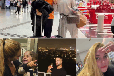 Hebert deixa equipe de Virgínia Fonseca, mas garante: “A amizade continua a mesma”