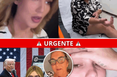 Virgínia Fonseca enfrenta risco de prisão nos Estados Unidos por pendências fiscais e passaporte americano