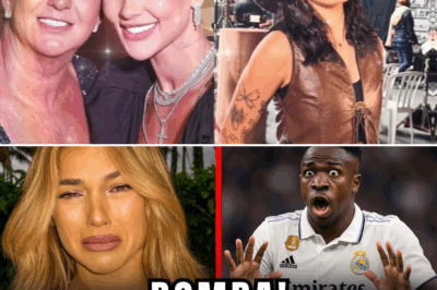 Virgínia Fonseca: Da Influência Máxima à Tempestade de Polêmicas que Abala Redes e Justiça