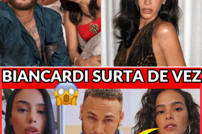 Mãe de Neymar causa alvoroço ao elogiar Bruna Marquezine e gera rumores de climão com Bruna Biancardi