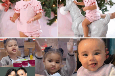 Bruna Biancardi encanta fãs ao mostrar novo projeto e momentos inéditos com Mavie em clima de Natal e boas energias