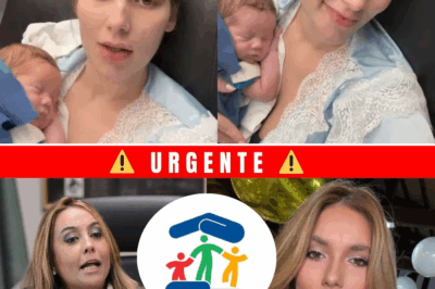 Entre lágrimas e tensão: audiência de Virgínia Fonseca em Goiânia expõe o limite entre fama, maternidade e justiça