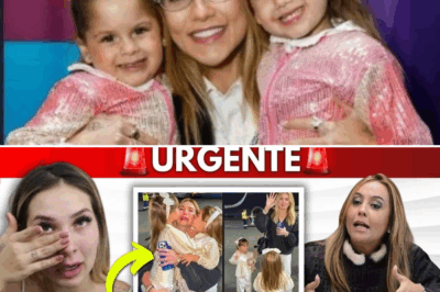 Despacho Judicial Abala Família Fonseca: Virgínia Luta Pelo Retorno das Filhas ao Brasil