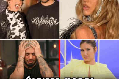 Foto de Zé Felipe com Ana Castela e filhas de Virgínia Fonseca divide a internet e gera onda de críticas