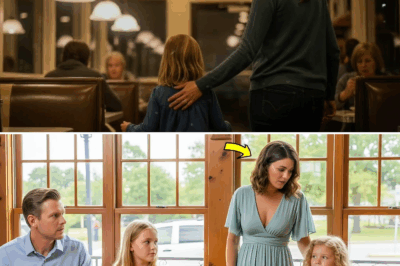 O mecânico que ensinou uma lição de amor a uma mulher milionária