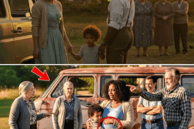 Da Humilhação à Fortuna: A História da Mulher que Transformou um Objeto Esquecido em Milagre