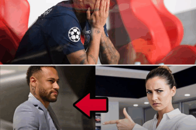 O Dia em que a Lux Motors Aprendeu a Não Julgar Pela Aparência