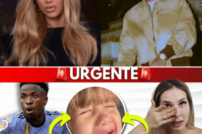 Tempestade em Madrid: Ex-babá revela brigas e tensão na casa de Virgínia Fonseca e Zé Felipe