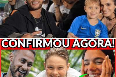 Davi Lucas Surpreende Bruna Marquezine com Presente Cheio de Carinho