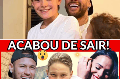 O pedido fofo de Davi Lucas que derreteu os fãs de Brumar: “Agora sim quero meu irmãozinho”