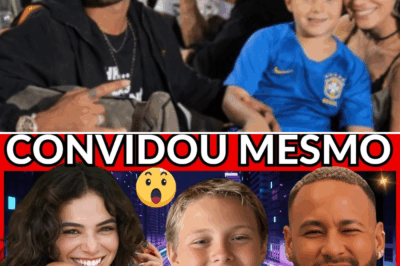 Pedido especial de Davi Lucca para Bruna Marquezine agita fãs e levanta expectativas para as festas de fim de ano