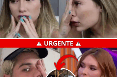 Almoço tenso em Goiânia: Zé Felipe deixa Virgínia à beira das lágrimas com frase chocante