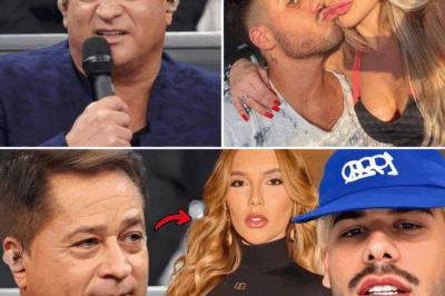 Zé Felipe Fecha Capítulo do Passado e Descobre que Valor Próprio Vale Mais que Segunda Chance