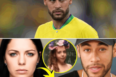 Rumores sobre possível redução de pensão reacendem debate sobre Neymar, paternidade e responsabilidade