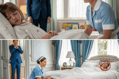 O Mistério Sob a Cama: Como a Atenção Salvou a Vida de Arya