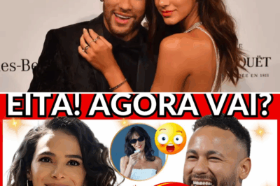 Bruna Marquezine encanta nas eleições e comentário de Neymar agita fãs