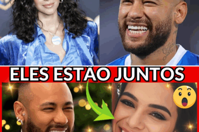Previsão de Lene Sensitiva reacende esperança de reconciliação entre Neymar e Bruna Marquezine