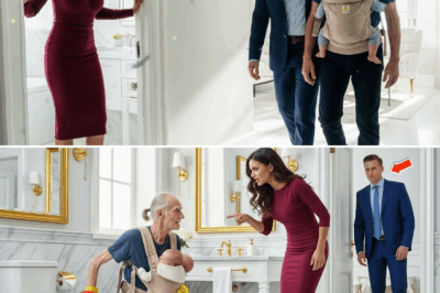 A Traição Silenciosa que Quebrou uma Família e Mudou Vidas para Sempre