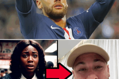 Garçonete de Santos se vê presa em rede de segredos e mistérios após noite decisiva no restaurante mais famoso da cidade