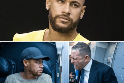 A História do Passageiro que Desprezou um Jovem no Avião e Descobriu Tarde Demais Quem Ele Era