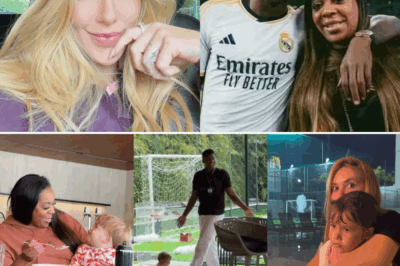 Virgínia vive dias de união, leveza e muita diversão na casa da sogra durante viagem ao Rio