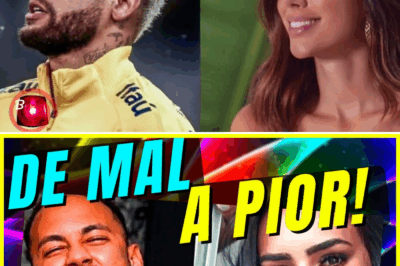 Separação de Neymar e Bruna Biancardi: Fãs apostam em possível volta com Bruna Marquezine