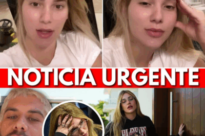 A madrugada que parou Goiânia: vídeos misteriosos, teorias explosivas e a dúvida que incendiou as redes sociais