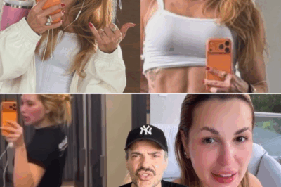 Explosão de Polêmicas: O Fim de Semana Caótico Que Colocou Deolane, Rico e VirgÃnia no Centro do Furacão