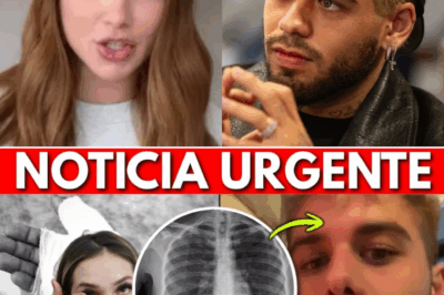 A Crise Que Parou a Internet: Bastidores do Dia em que Virgínia Enfrentou a Maior Onda de Boatos Sobre Zé Felipe