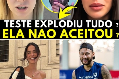 A Novelinha Que Virou Caos: A História Ficcional Que Tomou a Internet de Surpresa