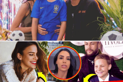 Convite inesperado de Davi Lucca coloca Bruna Marquezine e Biancardi frente a frente e clima pega fogo na festa