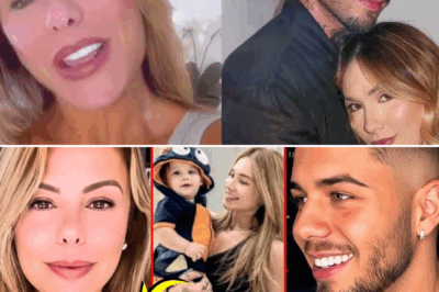 Declaração de Poliana Rocha reacende rumores e aproxima ainda mais Virgínia e Zé Felipe