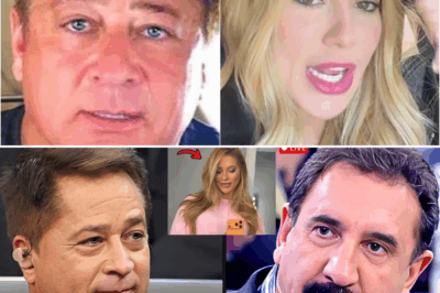 Leonardo Revela Traição de Virgínia em Entrevista no Ratinho: “Ela Nunca Amou o Zé Felipe”