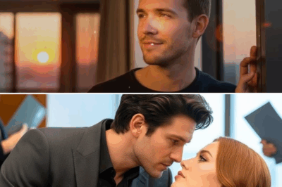 O Herói Invisível: Como um Ato de Coragem Mudou Duas Vidas