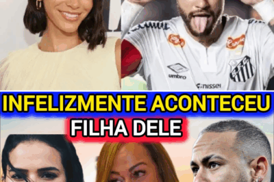 Família de Neymar Rompe o Silêncio Sobre Rumores Envolvendo Helena, e Reação de Bruna Marquezine Surpreende a Internet